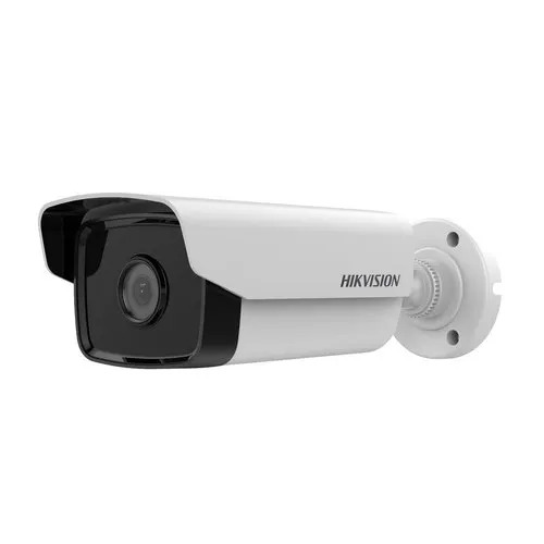 HIKVISION Mini Bullet Network Camera DS-2CD1T23G0-I HIKVISION Mini Bullet Network Camera DS-2CD1T23G0-I