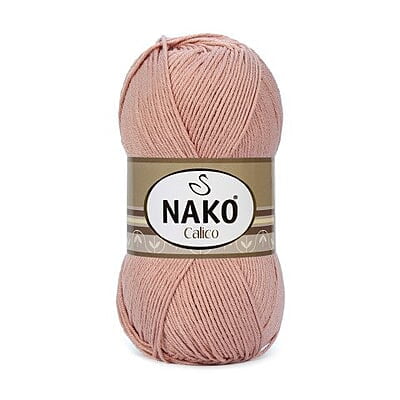 Nako calico Nako calico