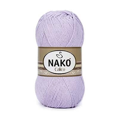 Nako calico Nako calico