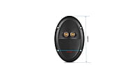DE06SP-09 SPEAKER TERMINAL HIGH QUALITY (2 PCS)