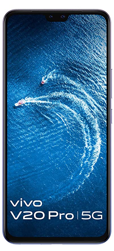 Vivo V20 Pro 5G Sunset Melody, 8GB RAM, Vivo V20 Pro 5G Sunset Melody, 8GB RAM,