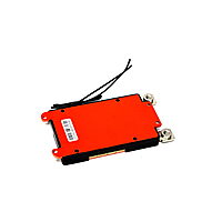 Daly li-ion 6S 24V 30A Battery Management System