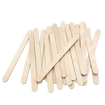 Wooden Products Wooden Products