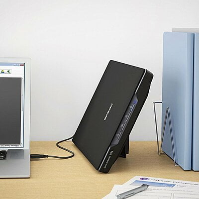 Epson V39 Flatbad Scanner Epson V39 Flatbad Scanner