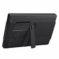 Epson V39 Flatbad Scanner Epson V39 Flatbad Scanner