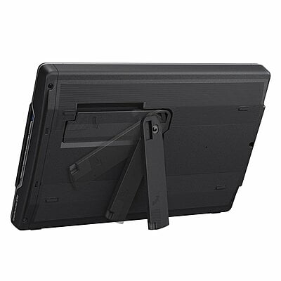 Epson V39 Flatbad Scanner Epson V39 Flatbad Scanner