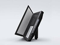 Epson V39 Flatbad Scanner Epson V39 Flatbad Scanner