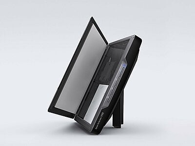 Epson V39 Flatbad Scanner Epson V39 Flatbad Scanner