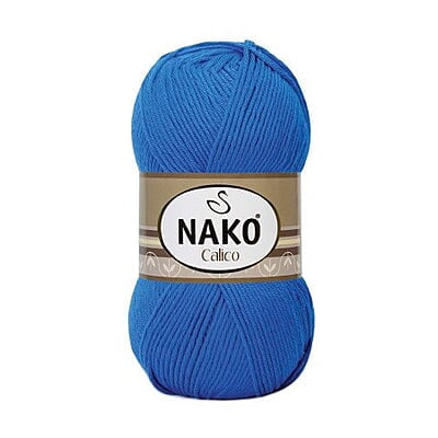 Nako calico Nako calico
