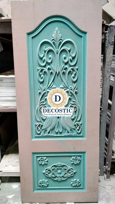 3D Door 3DD1022 3D Door 3DD1022