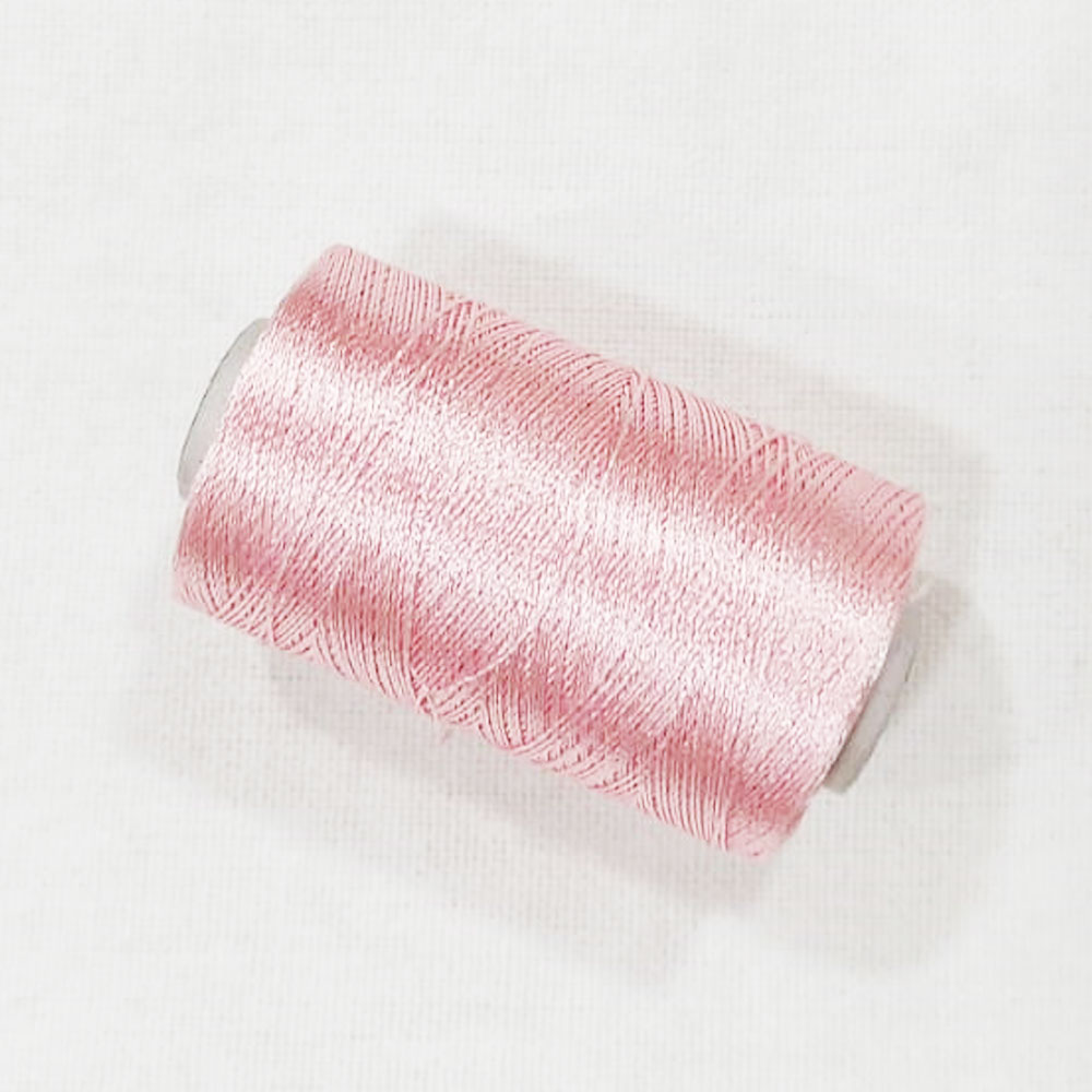 Drima Rayon Thread 118 Drima Rayon Thread 118