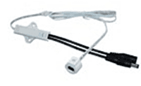 D2Brain 12V / 24V 60W Wardrobe Sensor D2Brain 12V / 24V 60W Wardrobe Sensor