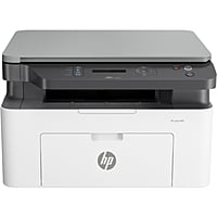Hp 1188W Multifunction Machine Hp 1188W Multifunction Machine