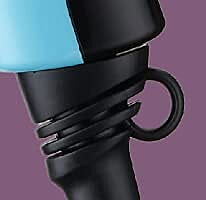 Havells 2000W Hair Dryer 2 Heat Settings (Hot/Warm) With Cool Shot Heat Balance Technology Havells 2000W Hair Dryer 2 Heat Settings (Hot/Warm) With Cool Shot Heat Balance Technology