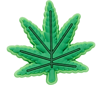 HEMP LEAF