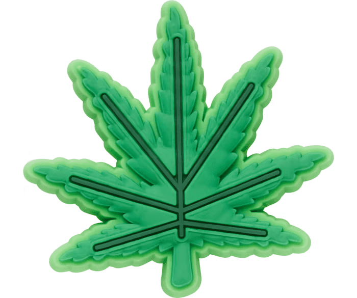 HEMP LEAF