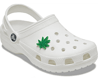 CLASSIC AMERICAN FLAG CLOG