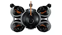 M2 Pro Max Advanced