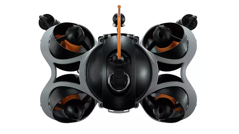 M2 Pro Max Advanced