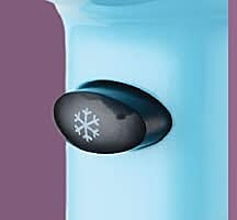 Havells 2000W Hair Dryer 2 Heat Settings (Hot/Warm) With Cool Shot Heat Balance Technology Havells 2000W Hair Dryer 2 Heat Settings (Hot/Warm) With Cool Shot Heat Balance Technology