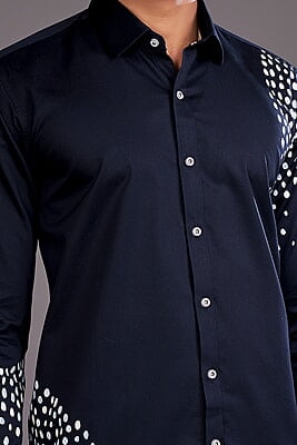 Icon Ink Shirt
