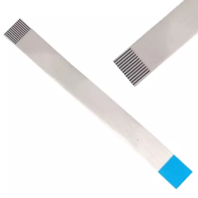 12 Pin 1mm Pitch 800mm Scanner Silver Cable For Canon 3010 4521 4300 4412 Printer 12 Pin 1mm Pitch 800mm Scanner Silver Cable For Canon 3010 4521 4300 4412 Printer