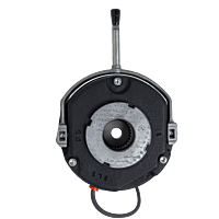 12 SIZE HOIST BRAKE SET - K2/IN 12 SIZE HOIST BRAKE SET - K2/IN