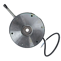 12 SIZE HOIST BRAKE SET - K2/IN 12 SIZE HOIST BRAKE SET - K2/IN