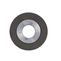 12 SIZE BRAKE LINER - K2/IN