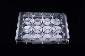 Insect Bioassay Trays 6, 12, 24 and 48 wells Insect Bioassay Trays 6, 12, 24 and 48 wells