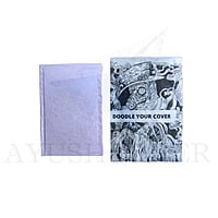 Black Sketch Book Black Sketch Book