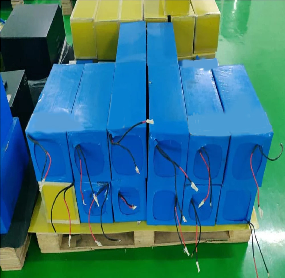 12.8V 84Ah Inverter Lithium Ion Battery Pack 12.8V 84Ah Inverter Lithium Ion Battery Pack
