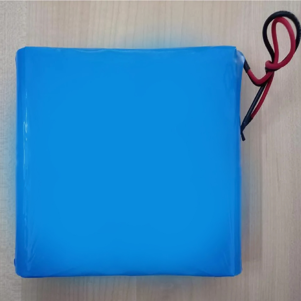 12.8v 90Ah LFP Battery Pack 12.8v 90Ah LFP Battery Pack