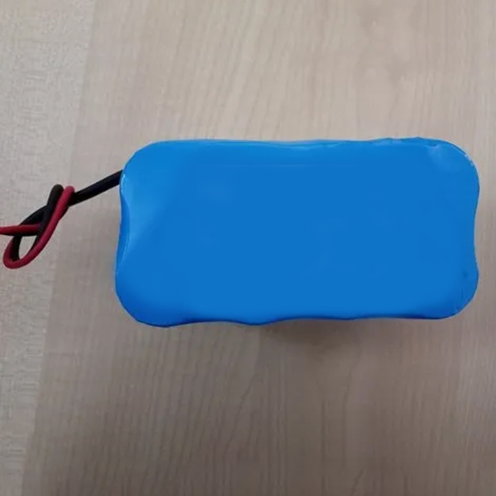 12.8v 30Ah Solar Street Light Lifepo4 Battery