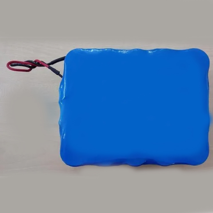 12.8v 30Ah Solar Street Light Lifepo4 Battery 12.8v 30Ah Solar Street Light Lifepo4 Battery