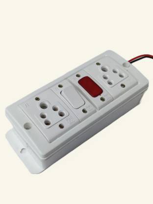 60 DC To AC Converter 24V To 230V 60W 60 DC To AC Converter 24V To 230V 60W