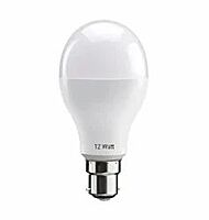 8 no. Lead Bulb 12v For HLS