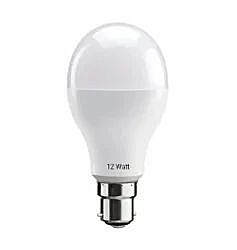 8 no. Lead Bulb 12v For HLS 8 no. Lead Bulb 12v For HLS
