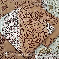 PURE COTTON SALWAR MRPCCOT22599