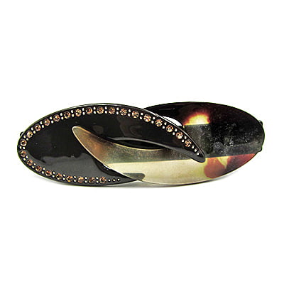Infinitive Multicolor Clip Infinitive Multicolor Clip