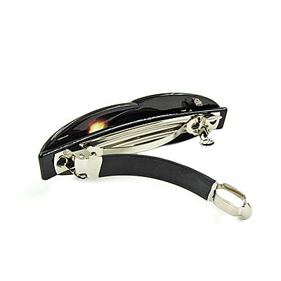 Infinitive Multicolor Clip Infinitive Multicolor Clip