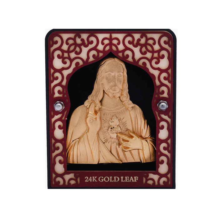 Jesus Frame/Gift Items Jesus Frame/Gift Items