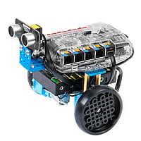 mBot Ranger Robot Kit (Bluetooth Version)