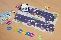 mTiny Discover Kit mTiny Discover Kit