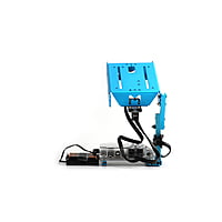 mBot Add-On Pack-Interactive Light & Sound mBot Add-On Pack-Interactive Light & Sound