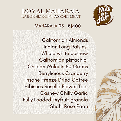 Maharaja_05 Maharaja_05