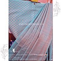 SEMI SOFT SILK SAREE MPSSSIL22848 SEMI SOFT SILK SAREE MPSSSIL22848