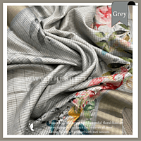 TUSSER KOTA SILK SAREE PSSSTUS23127 TUSSER KOTA SILK SAREE PSSSTUS23127