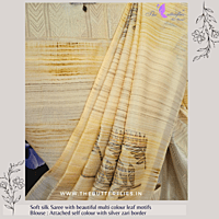 SOFT SILK SAREE PSSSSIL23144 SOFT SILK SAREE PSSSSIL23144