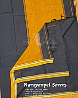 SOFT COTTON SAREE CDTSSSS23976 SOFT COTTON SAREE CDTSSSS23976